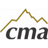 Cape Air logo