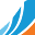 FlyDubai App UAE logo