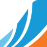 flydubai logo