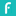 Flynas logo