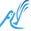 FlyPelican App AU logo