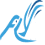 FlyPelican logo
