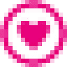 FlySafair logo