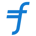 Flywire Nigeria logo