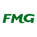 FMG Insurance NZ logo