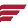 First National Bank PA logo