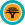 First National Bank SA logo