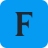 Folksam logo