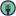 Food Standards Scotland logo