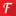 Foody logo