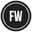 For Wellness logo
