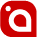 Forasna logo