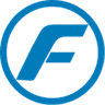 Force Motors logo