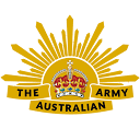 Forces Command logo