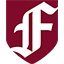 Fordham Graduate School of Arts and Sciences logo
