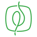 Fore Coffee logo
