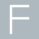 Foreo logo