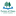 Forest Of Dean Council logo
