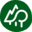 Forestry and Land Scotland logo