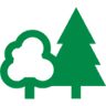 Forestry England logo