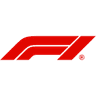 Formula 1 logo