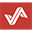 Forsake US logo