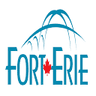 Fort Erie logo