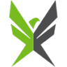 Fort Frances logo
