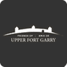 Fort Garry logo