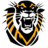 Fort Hays State University logo