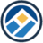 Fort Lewis College logo
