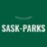 Fort Pitt Provincial Park logo