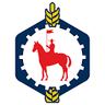 Fort Saskatchewan logo