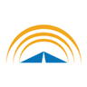 Fort St. John logo