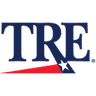 Fort Worth Trinity Metro TX logo