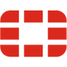 Fortinet logo
