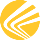FortisBC Portal logo