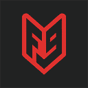 FortNine logo