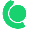 Fortum Charge India logo
