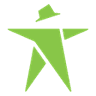 Fortuneo Banque logo