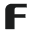 Fotile logo