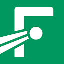 FotMob Philippines logo