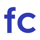 Fotocasa logo