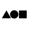 Foundation logo