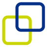 Foundation Programme logo