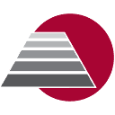 Fox Valley Technical College logo