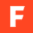 Foxtel logo
