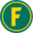 Foxtons UK App logo