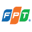 FPT Telecom logo