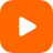 FPT Play logo